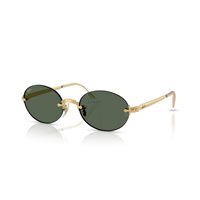 Sonnenbrille  Ray-Ban 3929001/7I54